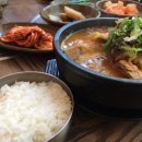 들안길해장국 이미지