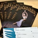 (주)위덤 이미지