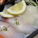 생선선생 이미지