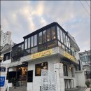 정릉79 이미지