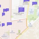 마스터엔지니어링 이미지