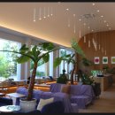 소풍농월 이미지