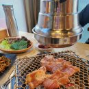 따띠삼겹파주 이미지