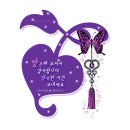 삼화여행사 이미지