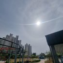 가람공원 화장실 이미지