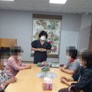 시호미래작은도서관 이미지