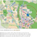 한림이야기 이미지