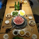 성암식육식당 이미지