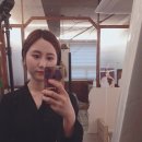 서면 사진관, 내추럴 폼스 컬러 증명사진 찍고 온 후기♪