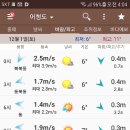 어락행낚시 이미지