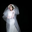 마리레나 바이 블랑