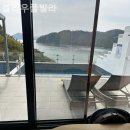 블라우 풀빌라 이미지