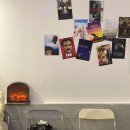 카페아른 이미지