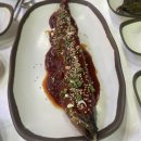 농촌식당 - 홍천군 | [강릉 맛집] 강릉 농촌순두부 후기 | 순두부 싫어하던 사람의 인생 맛집, 강릉 인생 맛집 썰 좀 풀어도...