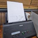 교육연구시설(건양대학교병원 기숙사) | [주간일기] 2025년 1월 첫째주