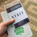 연우비필름 이미지