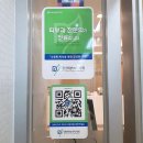 더셀피부과의원 | 한티역 피부과 전문 병원 추천 TOP 6곳