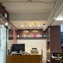 종로-신영-종로-영-370 | 7-2. 예복 맞추기 찐막👔 | "알라모다 종로점" 계약 후기