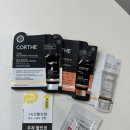 하얀드림피부과의원 이미지