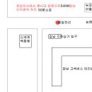 증평대교 앞-2 이미지