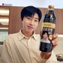 미소간장 이미지