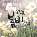 봄비패션 이미지