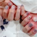 네일바이엠 이미지