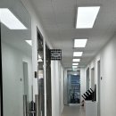 제성한의원 이미지