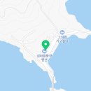 선유도장자도리치민박 이미지