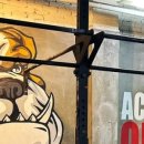 크로스핏 7776 이미지