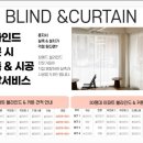청구소비자유통 이미지