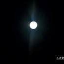 몽키캠핑장 이미지