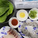 김제농협하나로마트 이미지