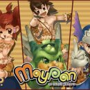 이니엄(주) 이미지