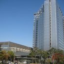 삼성서울병원 이미지