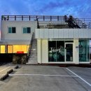 애월펜션 화목맨션 이미지