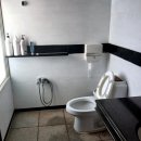 욕지도펜션블루씨 이미지