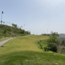 엠스클럽의성 이미지