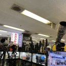 광나루로56길 | 강변 테크노마트 중고카메라 매장에서 라이카 Q3 중고 구매한 후기