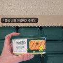 아이들도 반한 저염 반찬 플랜테이블 식물성 햄