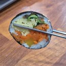 어반김밥(어쩌다 반한)