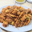 원조마산아구찜 이미지