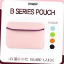 용PC 이미지
