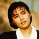 장덕고개 이미지