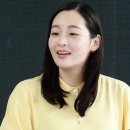 일원상사 이미지