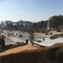 참살이농원