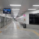 강일역 이미지