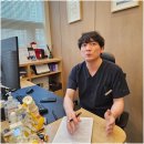 아침햇살한의원 | 고잔동 체질다이어트 한의원, 효과 없었다면 읽어보세요.