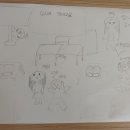 익산한벌초등학교 이미지