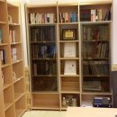 박민성정신건강의학과의원 이미지